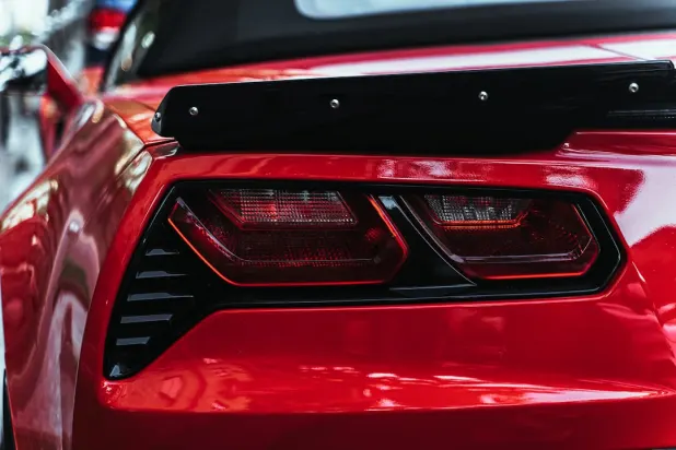 Cazino 3.bonds Bingo Cazinou Aplicație Android/iOS